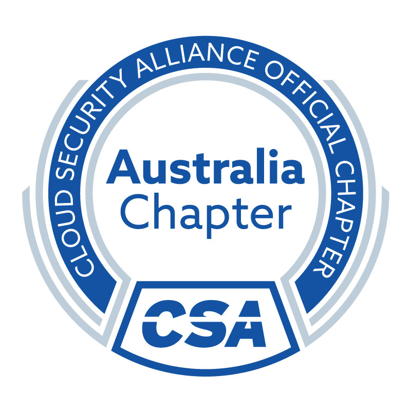 CSA Australia