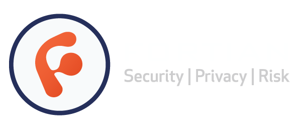 Fortian — Security | Privacy | Risk